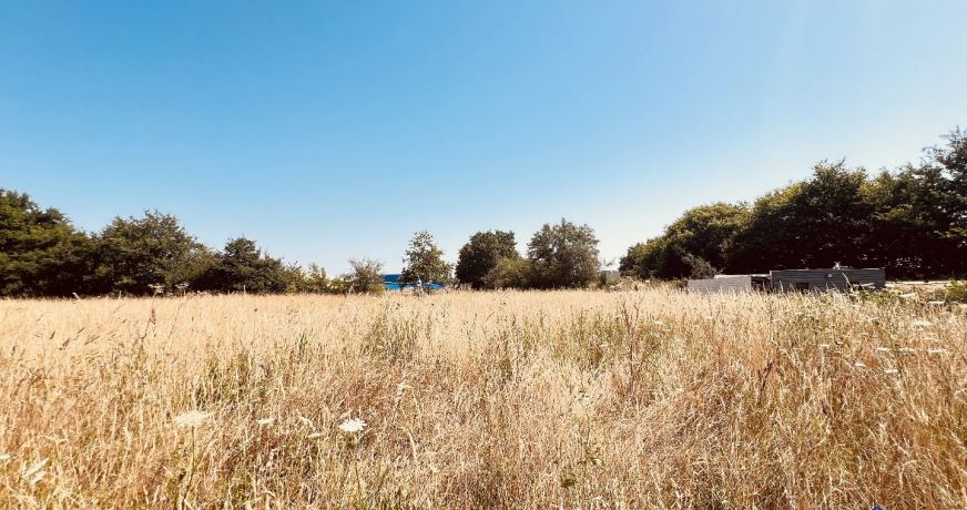 vente Maison de campagne Oree D'anjou