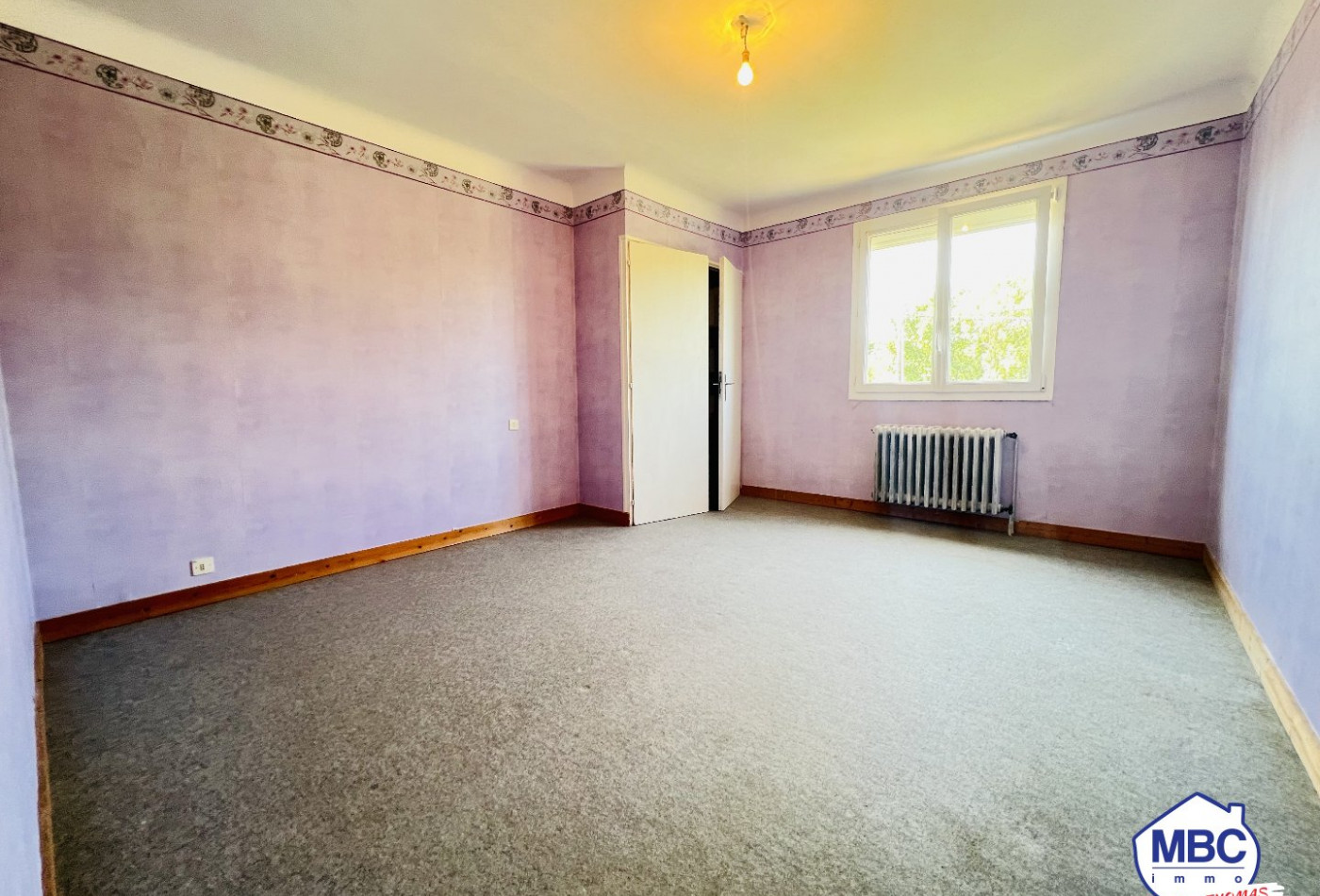 vente Maison de campagne Oree D'anjou - Photo 8