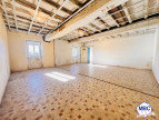 vente Maison de caractère Le Puiset Dore