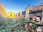 vente Maison de caractère Le Puiset Dore