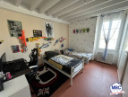vente Maison Mauges-sur-loire