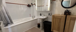 vente Maison Mauges-sur-loire