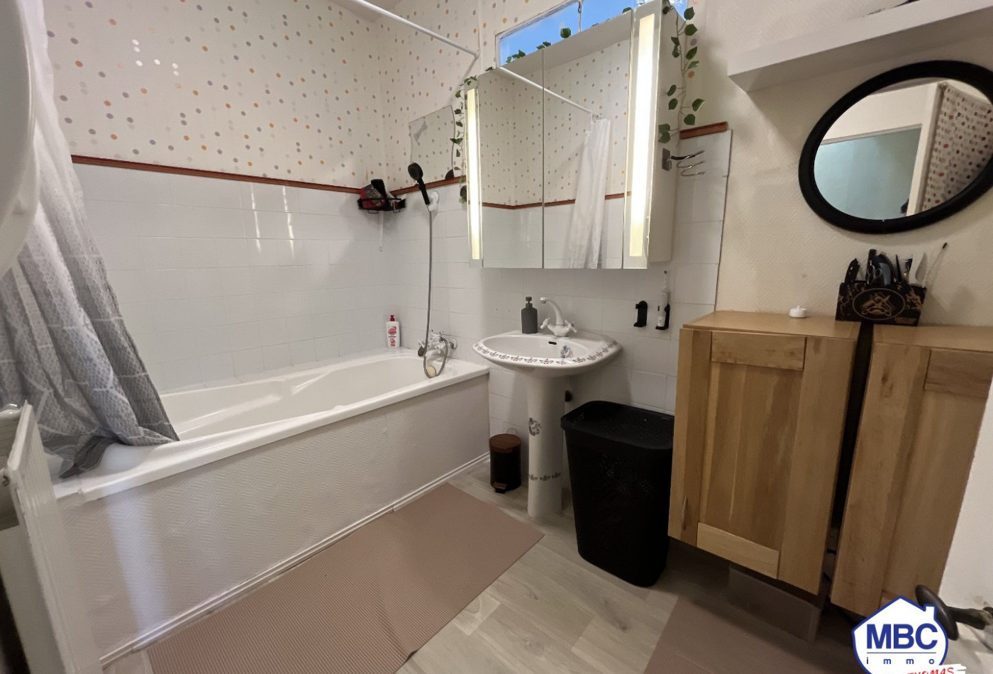 vente Maison Mauges-sur-loire - Photo 8