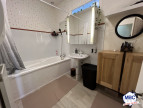 vente Maison Mauges-sur-loire
