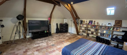 vente Maison Mauges-sur-loire