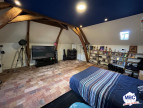vente Maison Mauges-sur-loire
