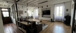 vente Maison Mauges-sur-loire