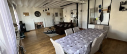 vente Maison Mauges-sur-loire