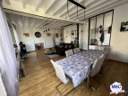 vente Maison Mauges-sur-loire