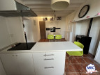 vente Maison Mauges-sur-loire