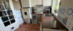 vente Maison Mauges-sur-loire