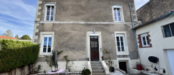 vente Maison Mauges-sur-loire