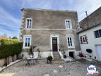 vente Maison Mauges-sur-loire
