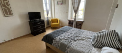 vente Maison Mauges-sur-loire