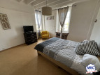 vente Maison Mauges-sur-loire
