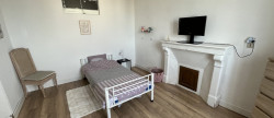 vente Maison Mauges-sur-loire