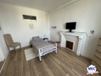 vente Maison Mauges-sur-loire