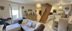 vente Bar Beaupreau En Mauges