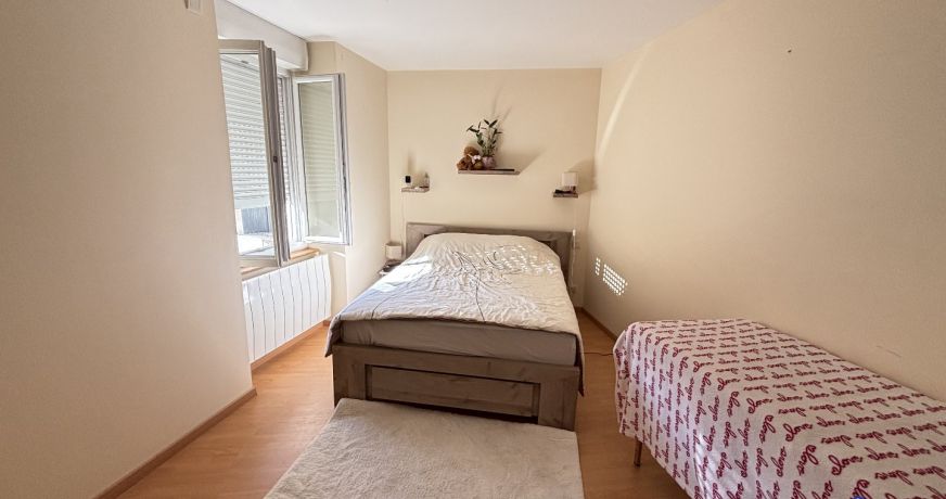 vente Bar Beaupreau En Mauges