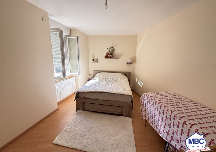 vente Bar Beaupreau En Mauges