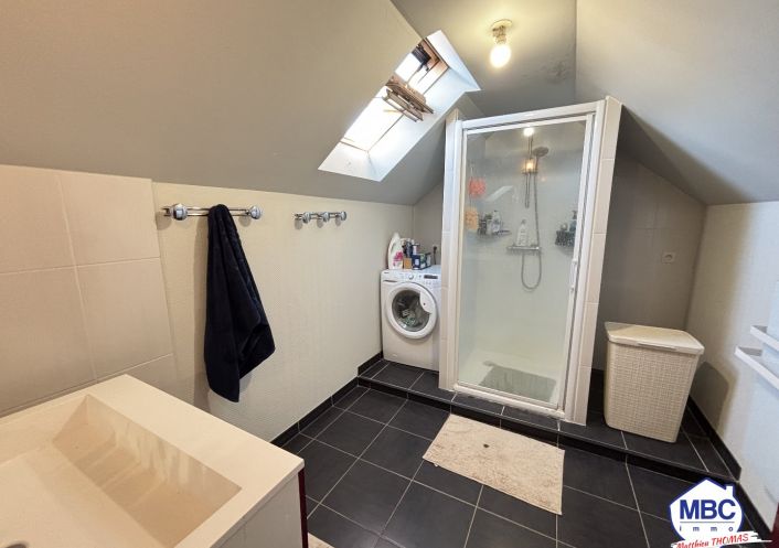 vente Bar Beaupreau En Mauges