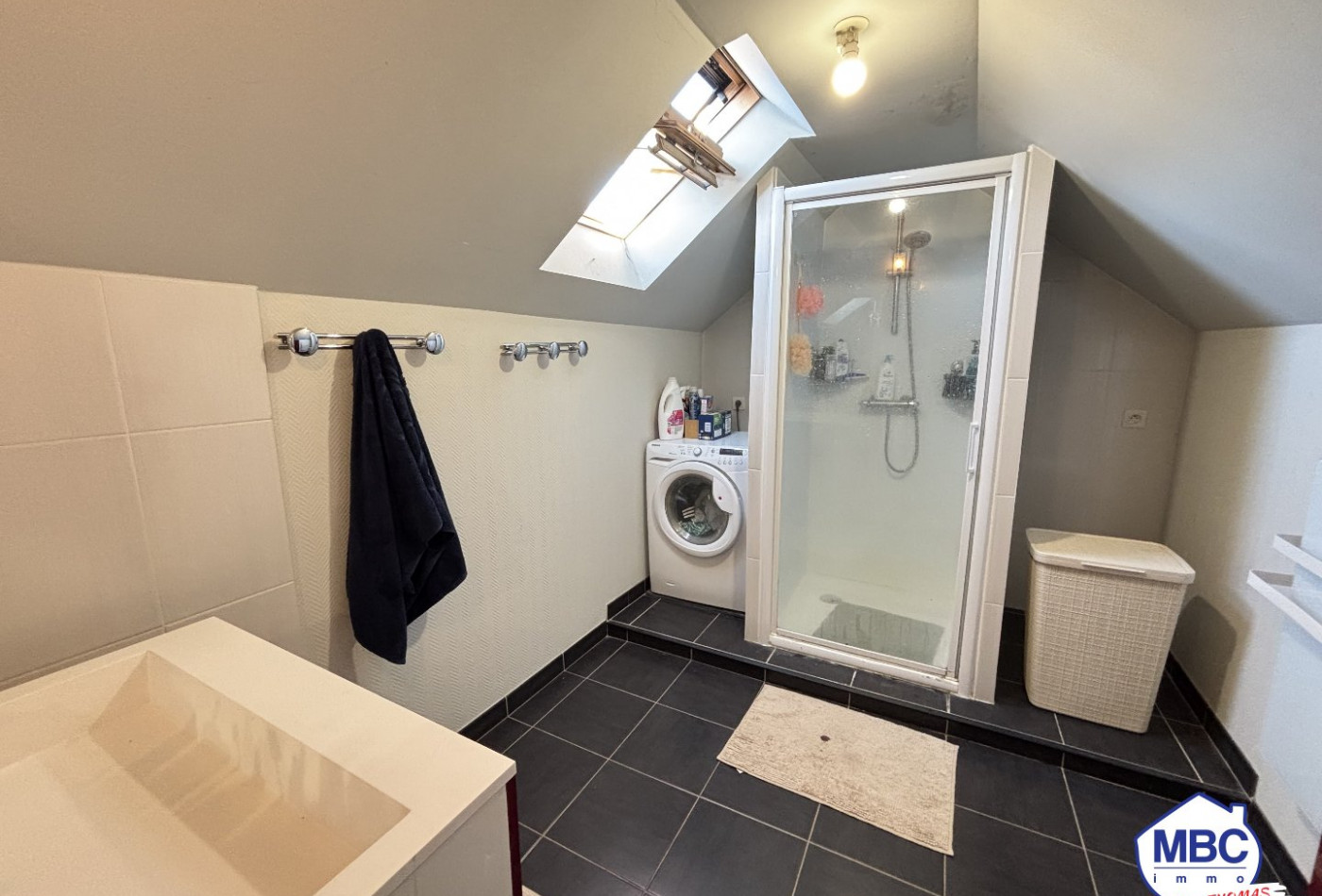 vente Bar Beaupreau En Mauges - Photo 6
