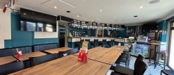 vente Bar Beaupreau En Mauges