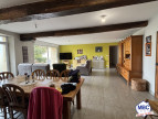 vente Maison Beaupreau En Mauges