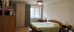 vente Maison Beaupreau En Mauges