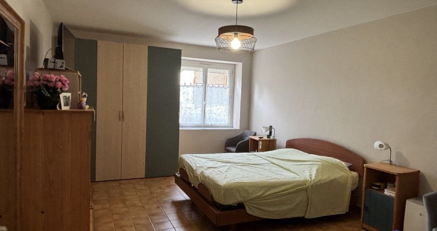 vente Maison Beaupreau En Mauges