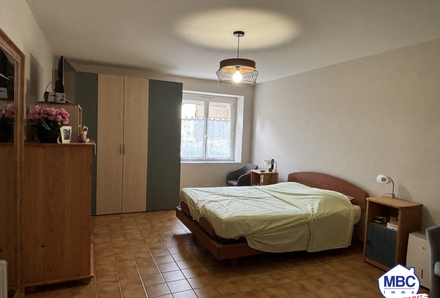 vente Maison Beaupreau En Mauges - Photo 4