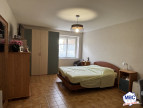 vente Maison Beaupreau En Mauges