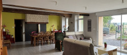 vente Maison Beaupreau En Mauges