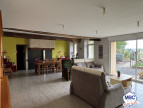 vente Maison Beaupreau En Mauges