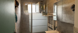vente Maison Beaupreau En Mauges