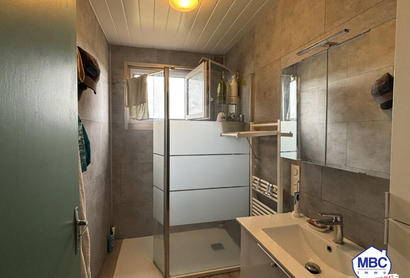vente Maison Beaupreau En Mauges - Photo 6