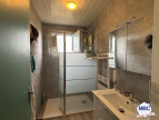 vente Maison Beaupreau En Mauges