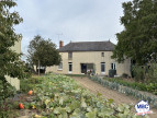 vente Maison Beaupreau En Mauges