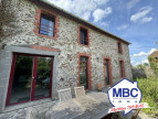 vente Maison Getigne