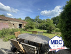 vente Maison Getigne