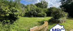 vente Maison Getigne