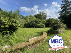 vente Maison Getigne