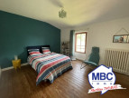 vente Maison Getigne