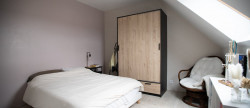 vente Maison Saint Florent Le Vieil