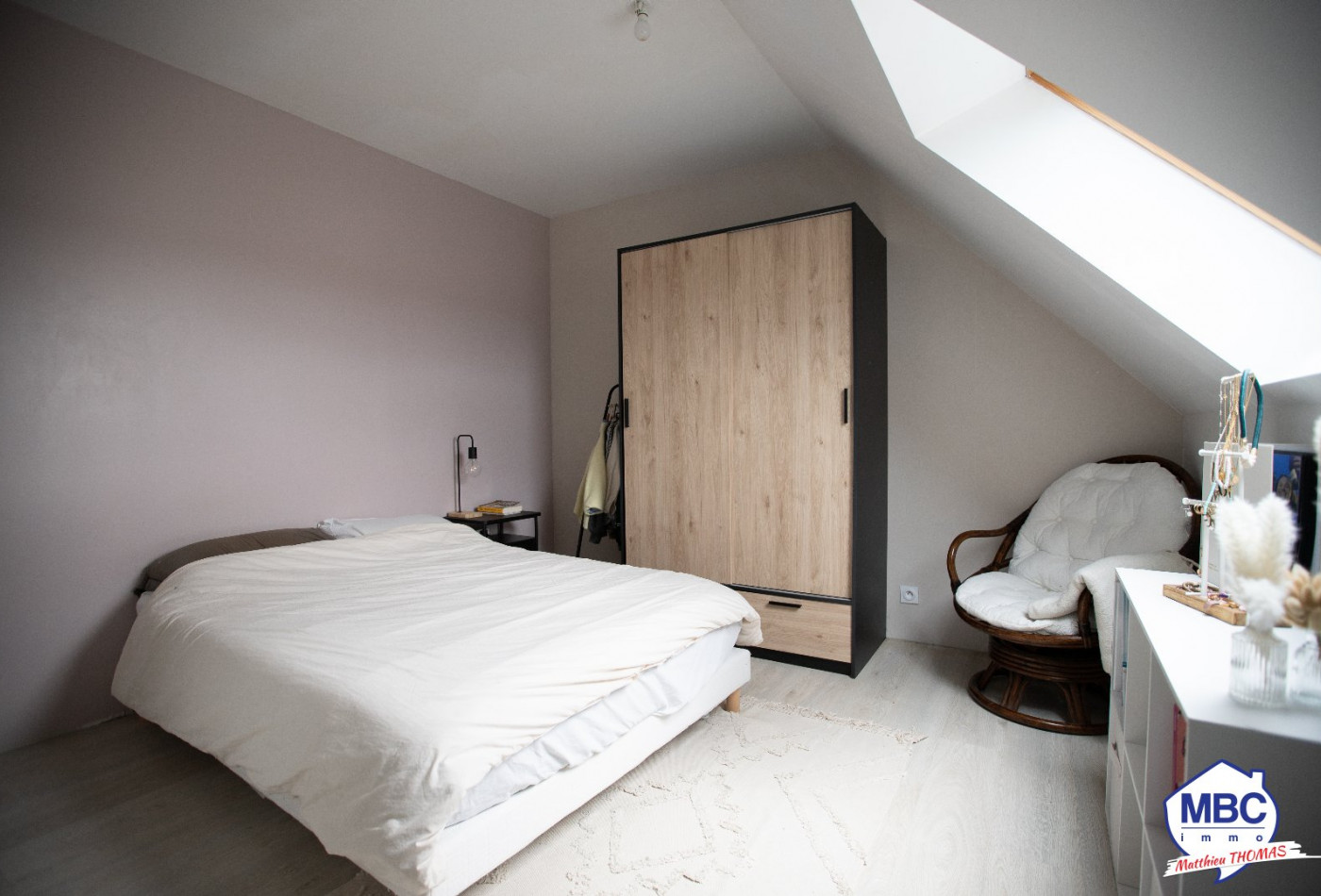 vente Maison Saint Florent Le Vieil - Photo 4