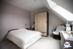 vente Maison Saint Florent Le Vieil