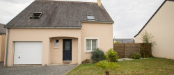vente Maison Saint Florent Le Vieil