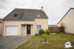 vente Maison Saint Florent Le Vieil