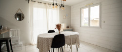 vente Maison Saint Florent Le Vieil