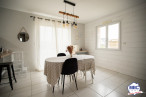 vente Maison Saint Florent Le Vieil